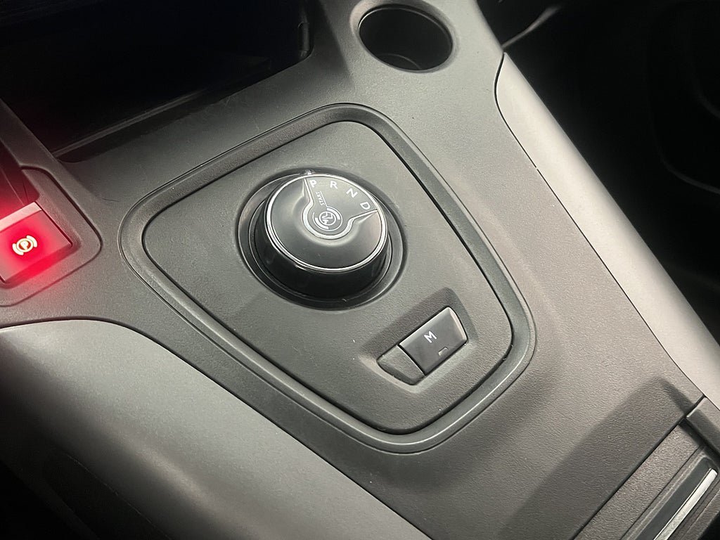 Vehicle Image 26