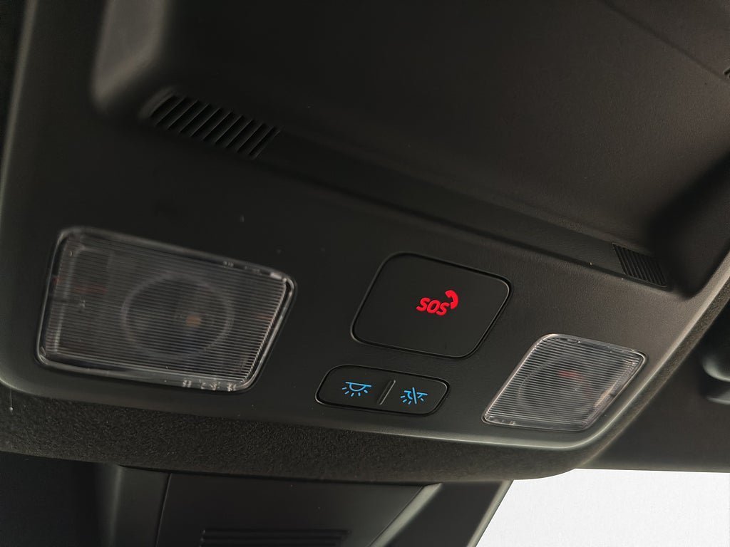 Vehicle Image 33