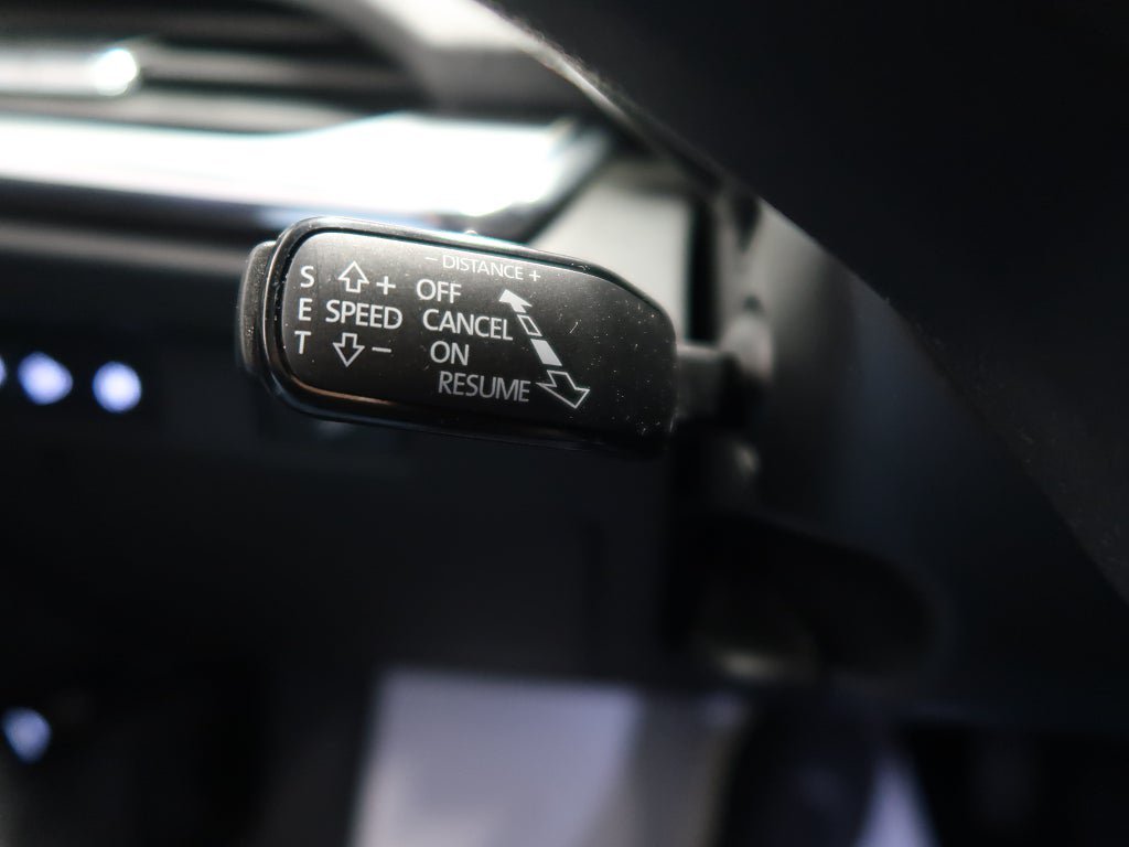Vehicle Image 40