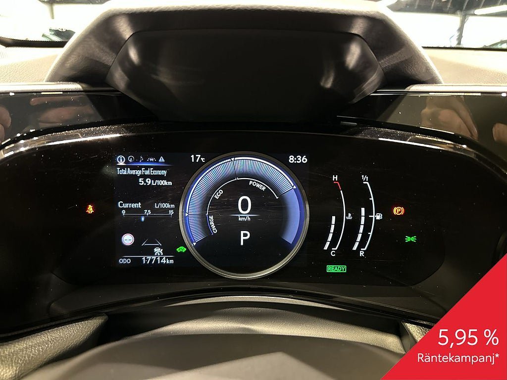 Vehicle Image 14