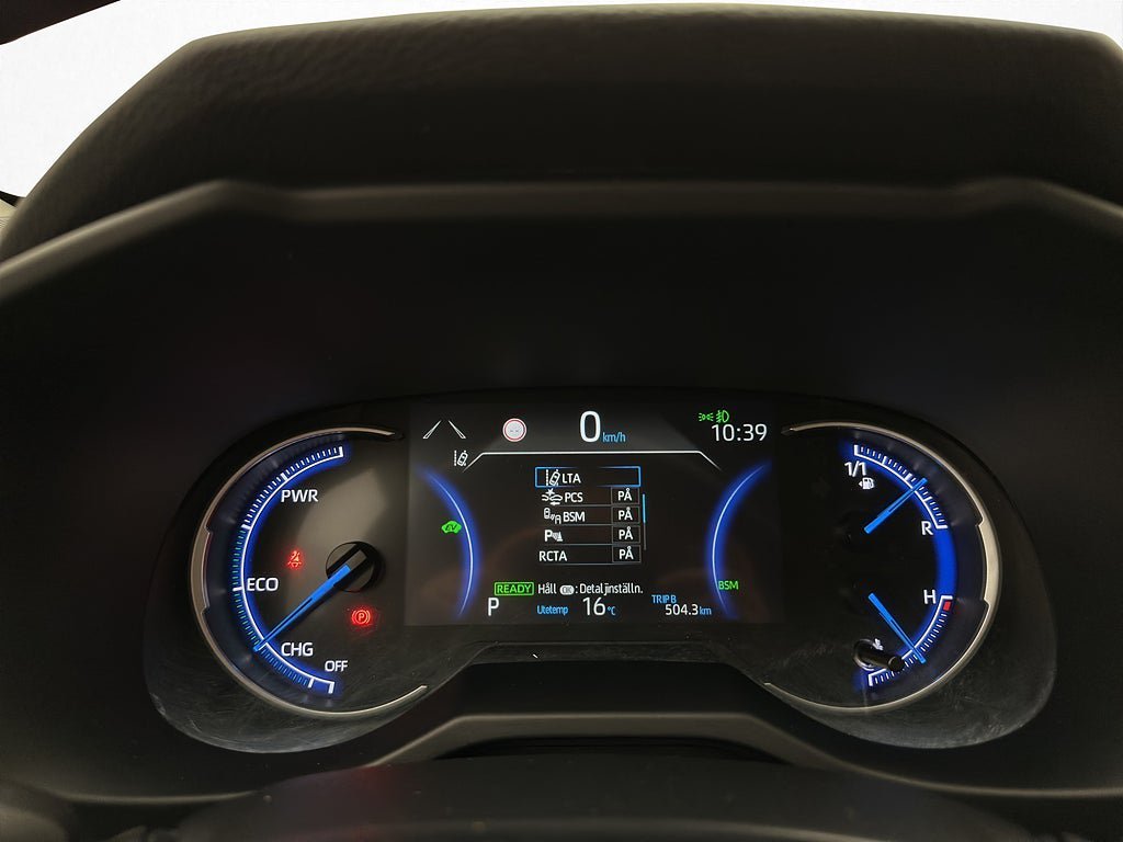Vehicle Image 17
