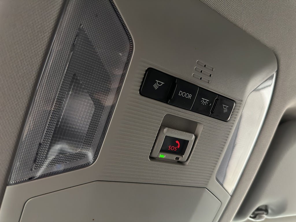 Vehicle Image 19