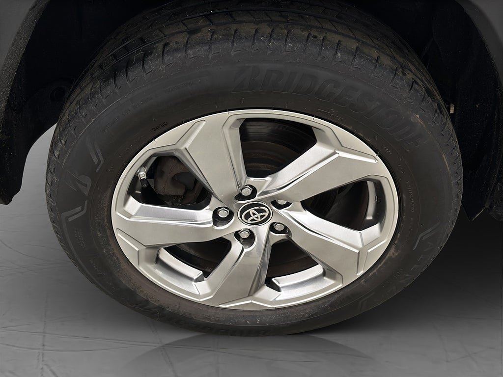 Vehicle Image 31
