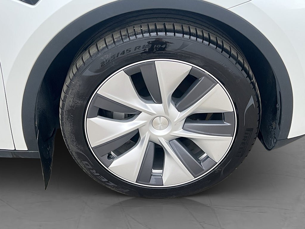 Vehicle Image 31