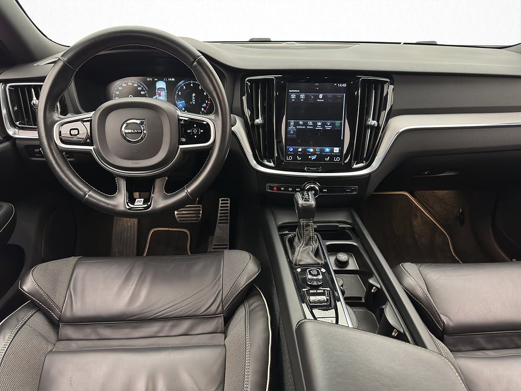 Vehicle Image 33