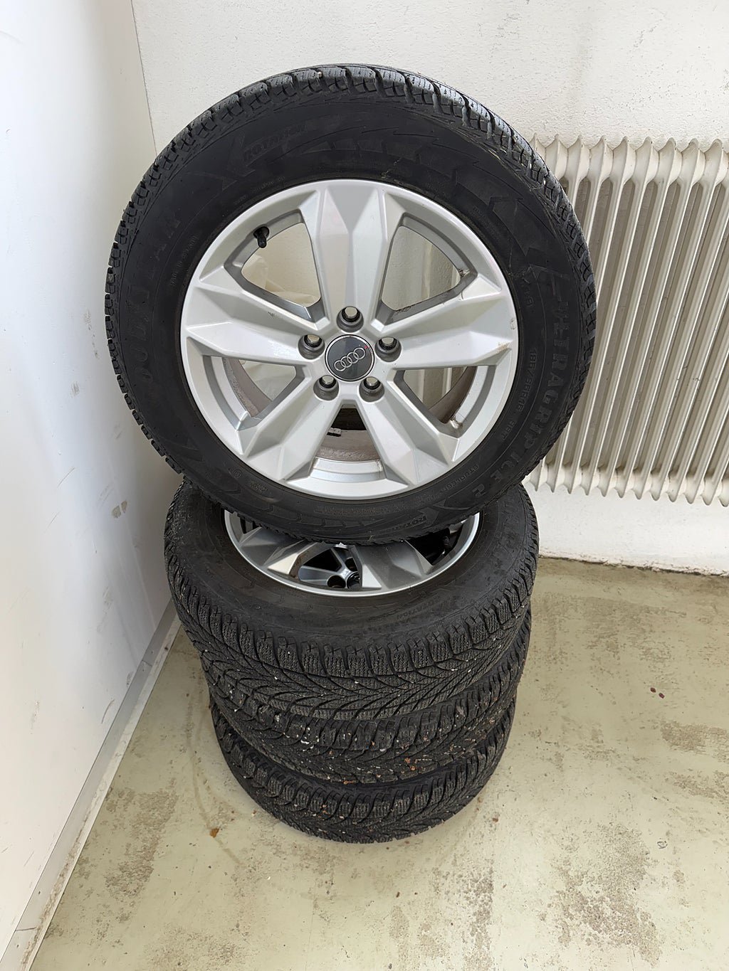 Vehicle Image 20