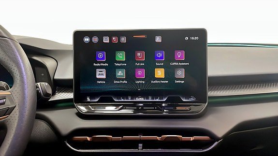 Vehicle Image 9
