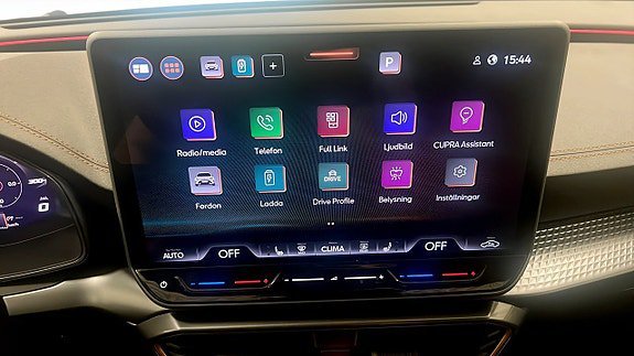 Vehicle Image 9