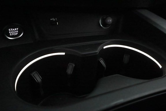 Vehicle Image 26