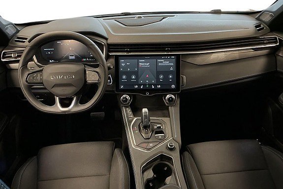 Vehicle Image 13