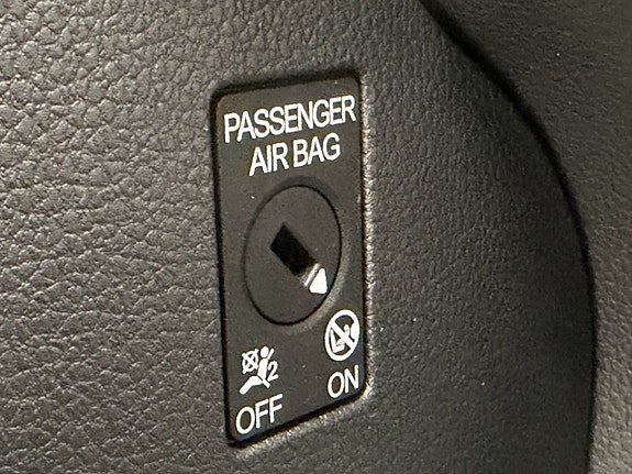 Vehicle Image 26