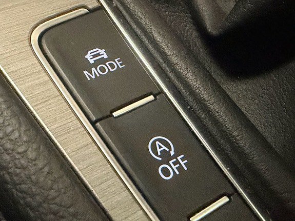 Vehicle Image 28