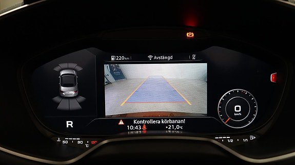 Vehicle Image 19