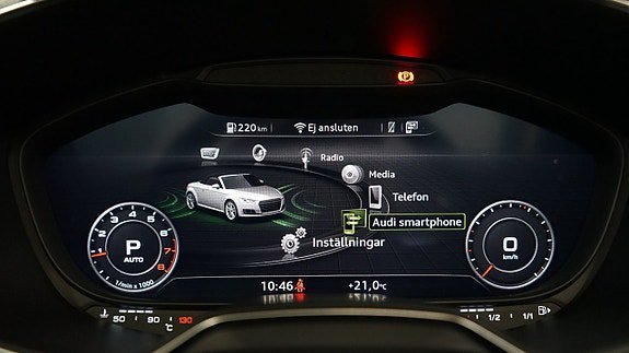 Vehicle Image 20