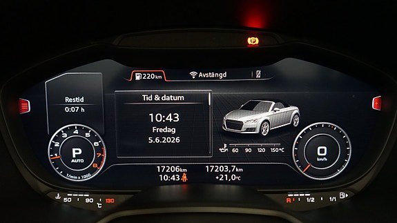 Vehicle Image 21