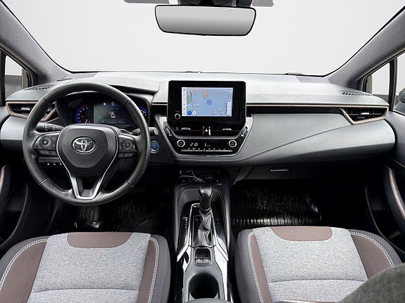 Vehicle Image 11