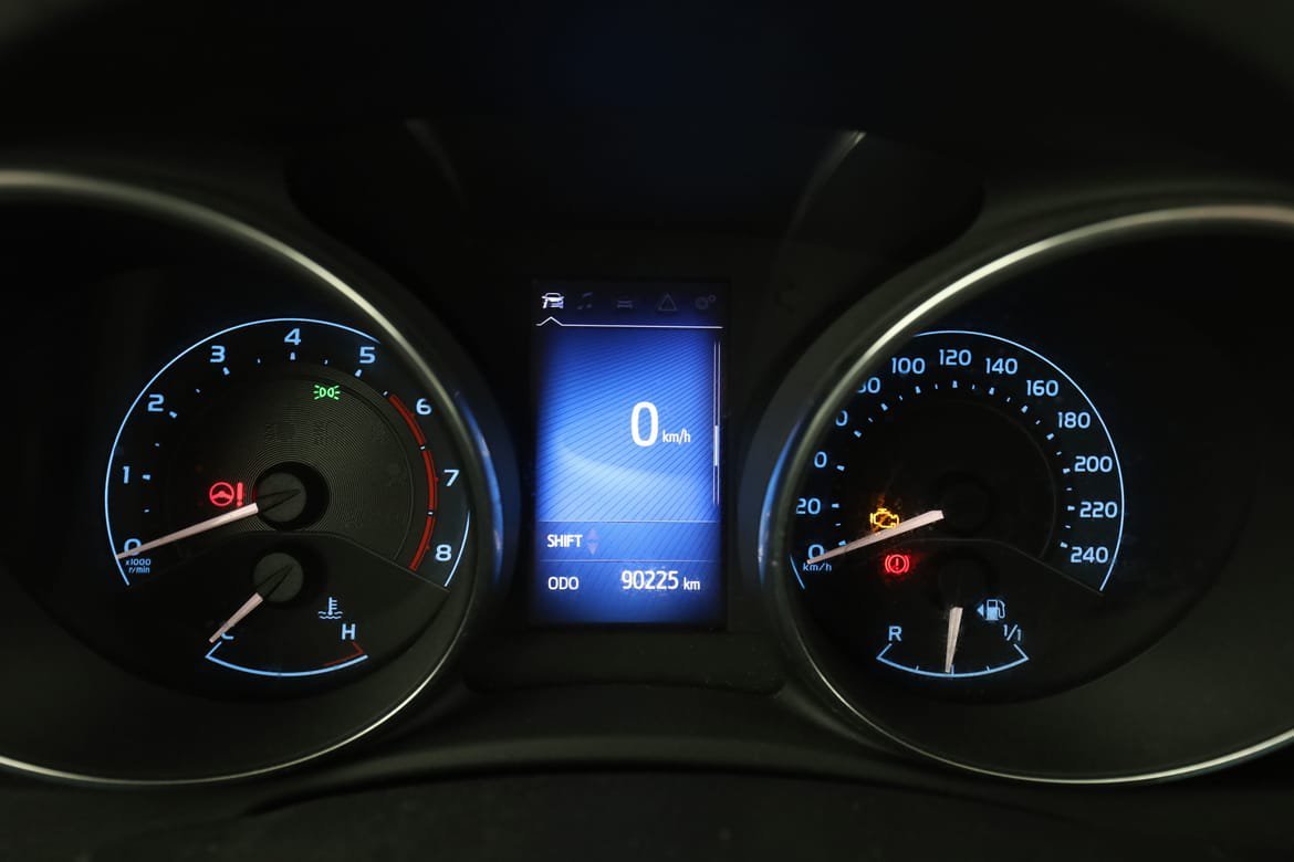 Vehicle Image 20
