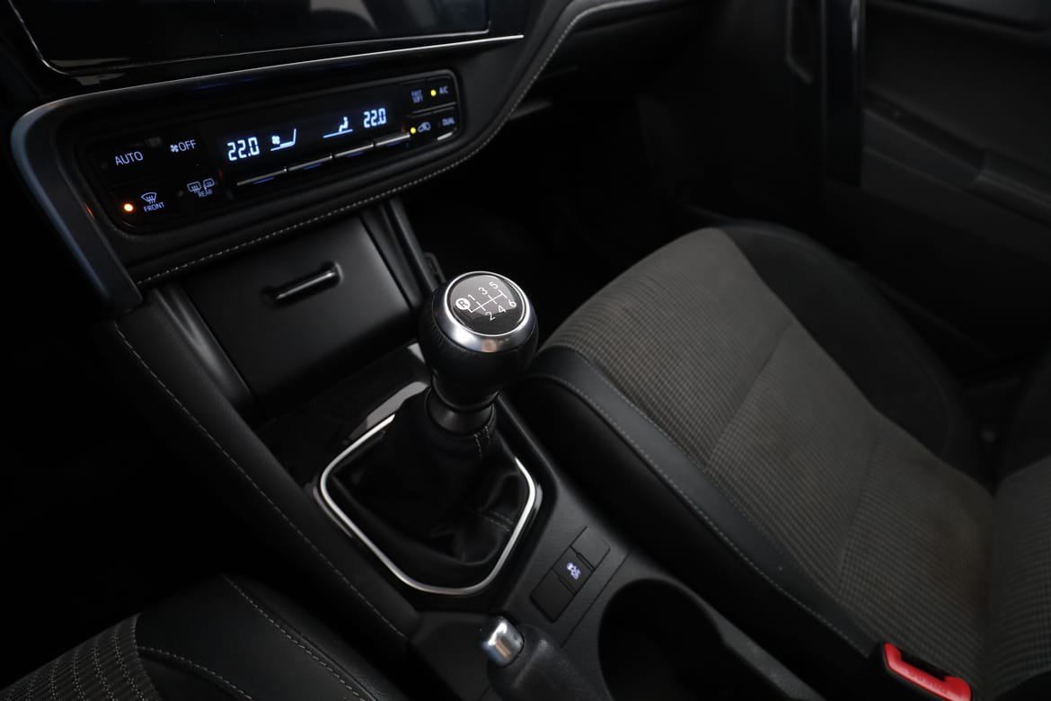 Vehicle Image 24