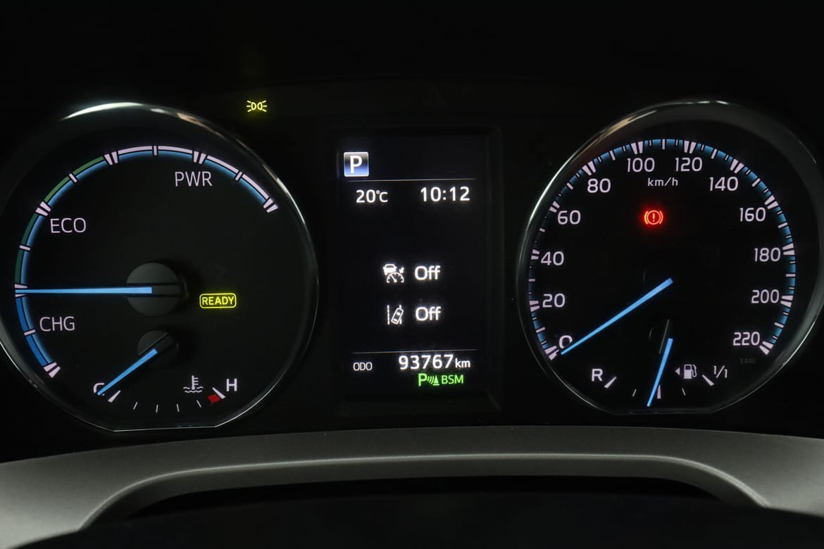 Vehicle Image 19