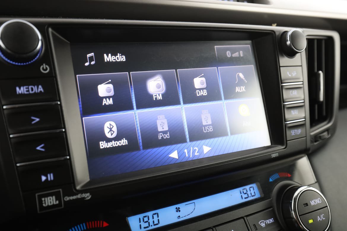 Vehicle Image 20