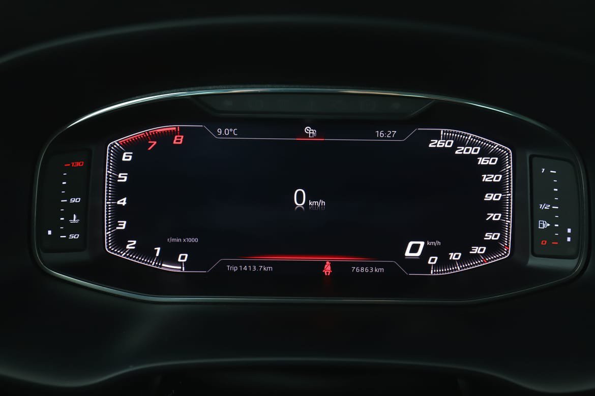 Vehicle Image 20