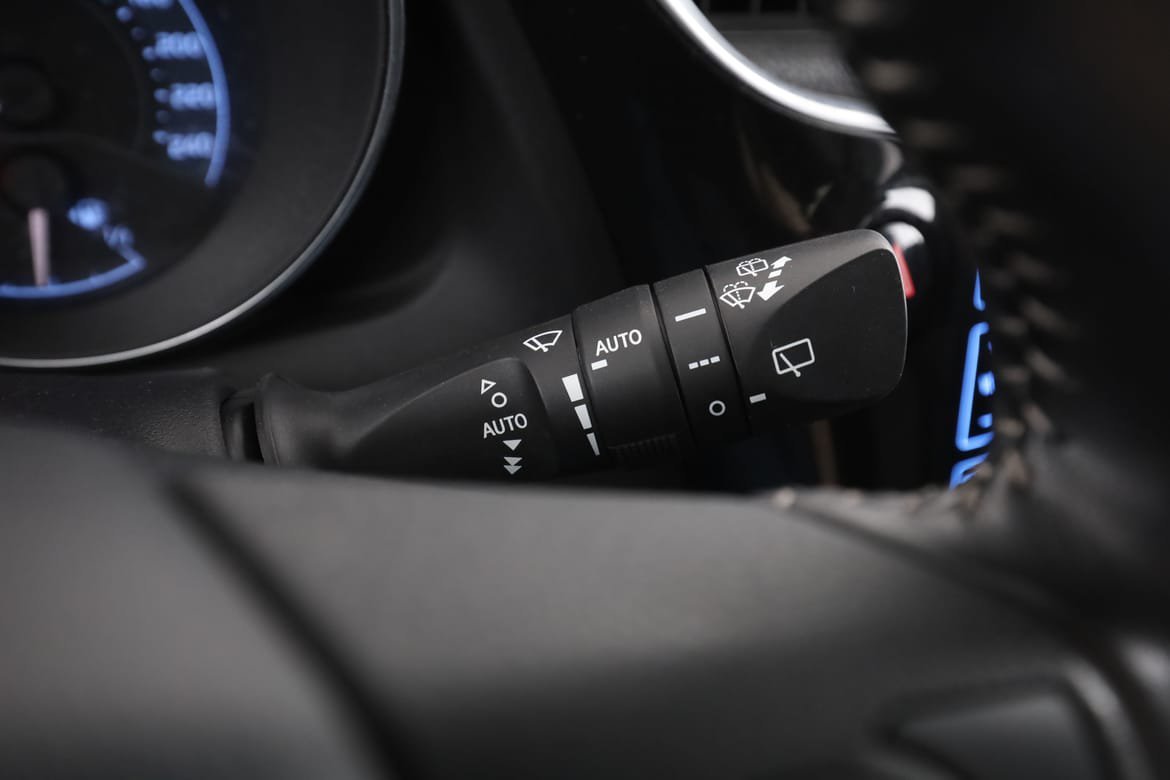 Vehicle Image 33
