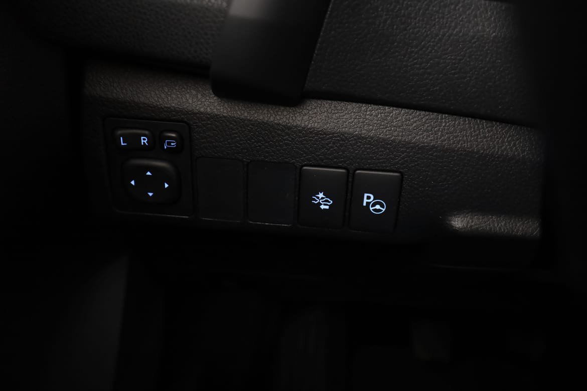Vehicle Image 35