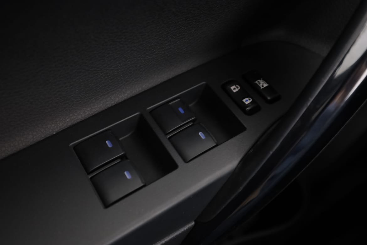 Vehicle Image 36