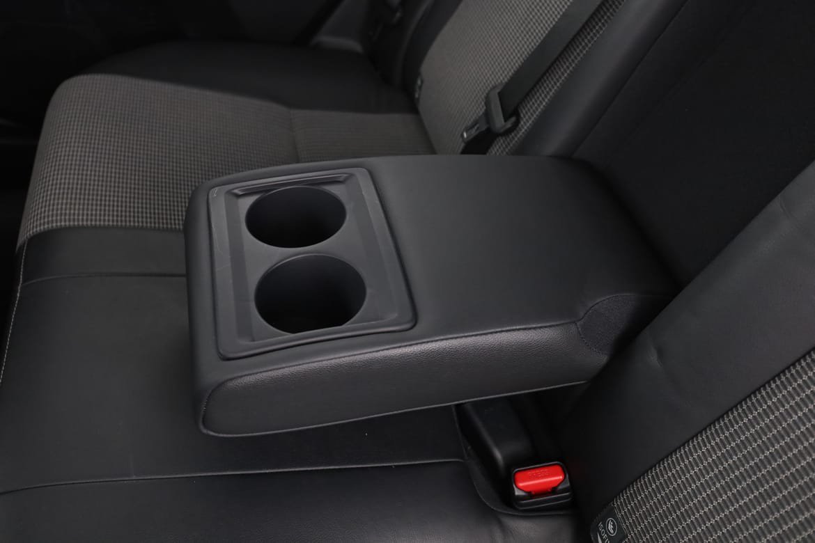 Vehicle Image 37