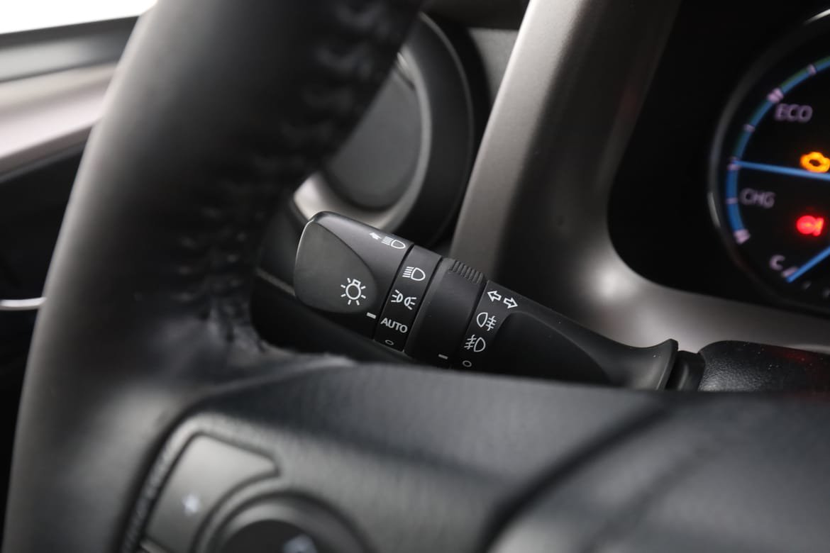 Vehicle Image 30