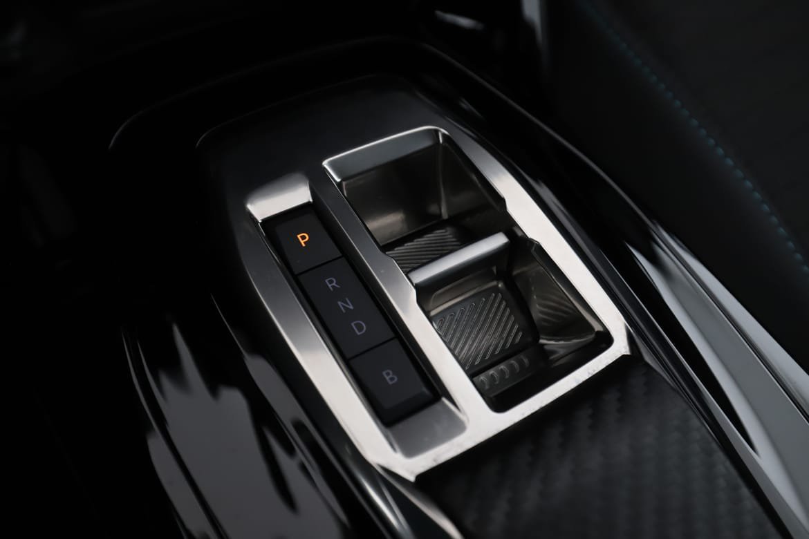 Vehicle Image 30