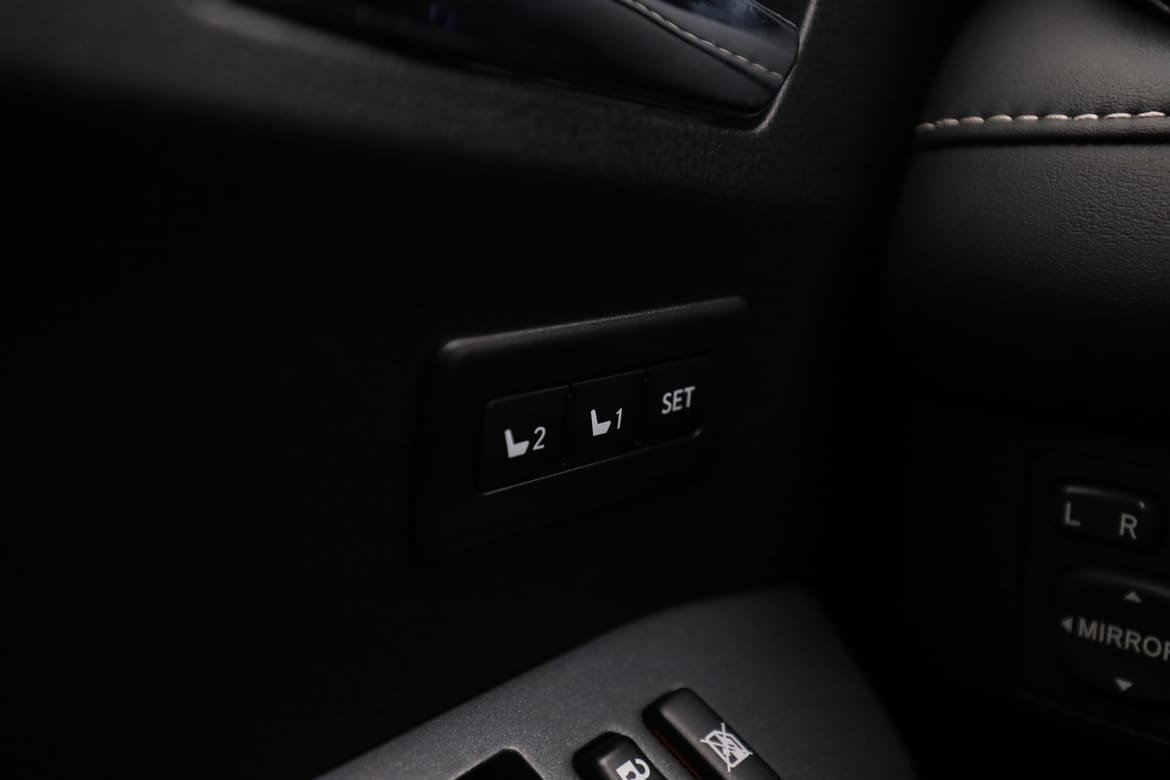 Vehicle Image 33