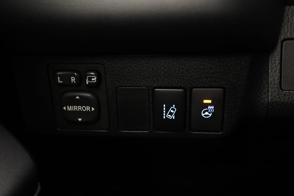 Vehicle Image 34