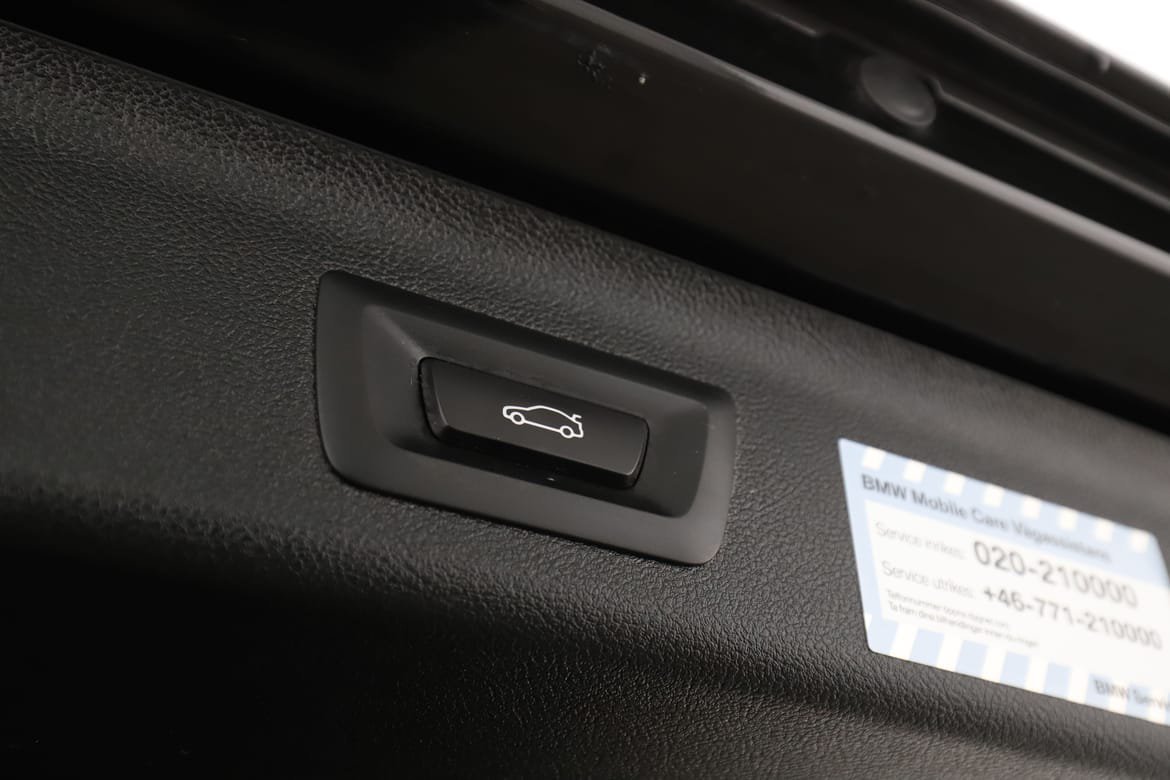 Vehicle Image 37
