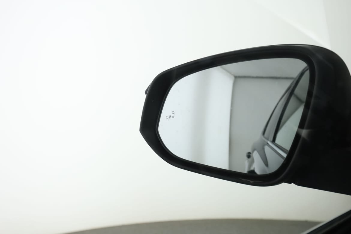 Vehicle Image 35