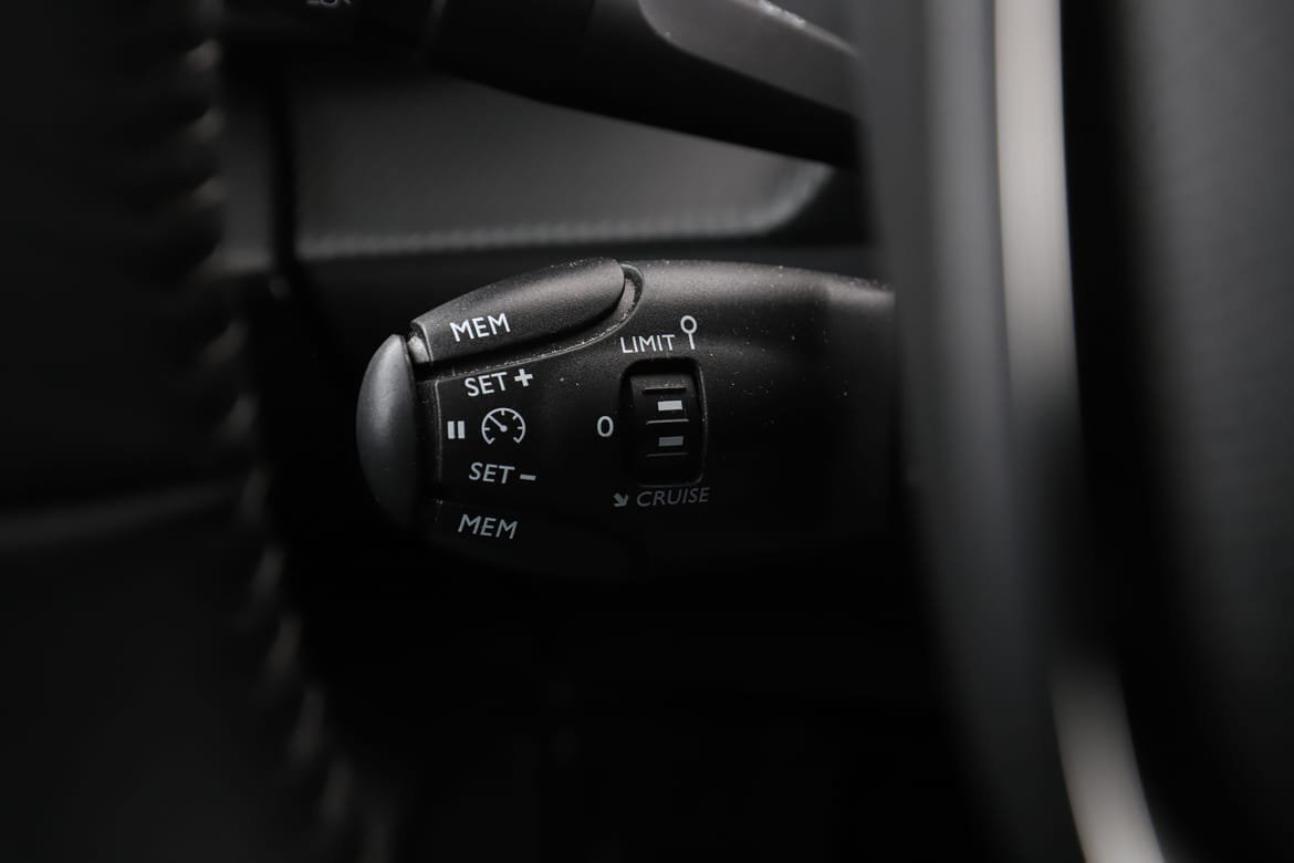 Vehicle Image 33