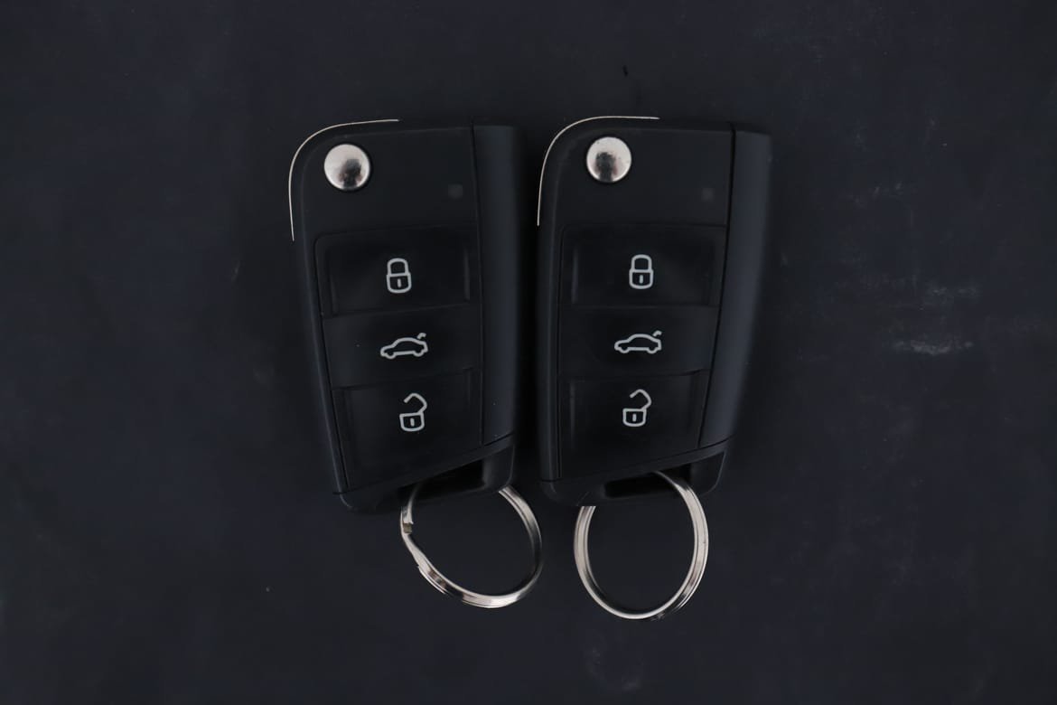 Vehicle Image 35