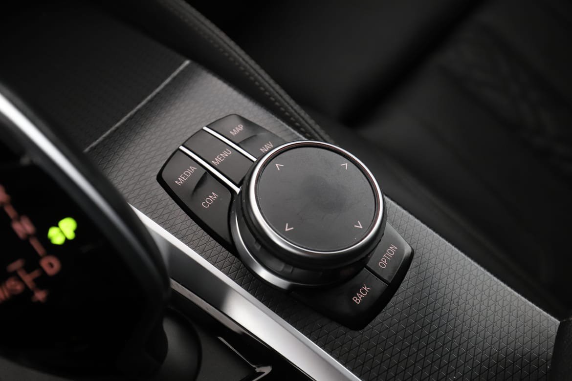Vehicle Image 40