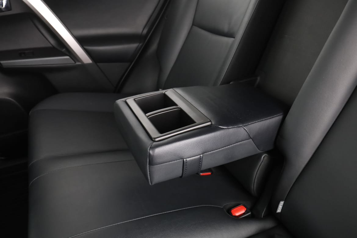 Vehicle Image 39
