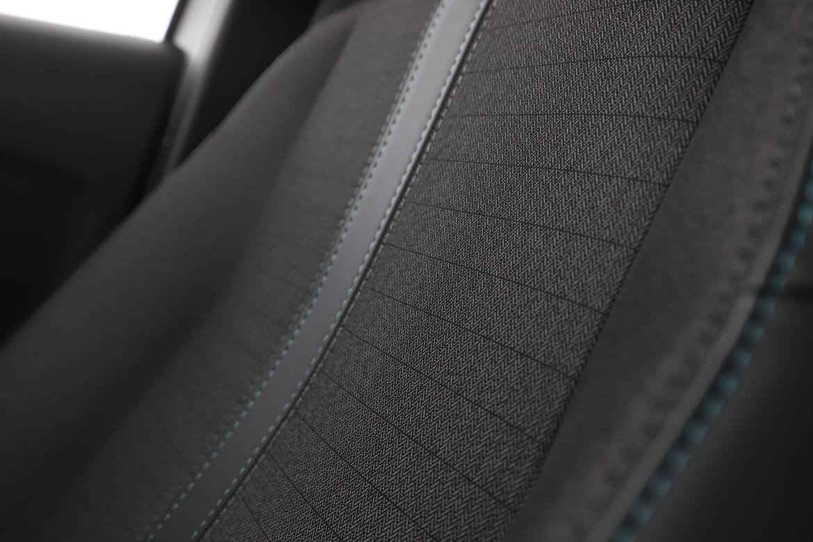 Vehicle Image 36