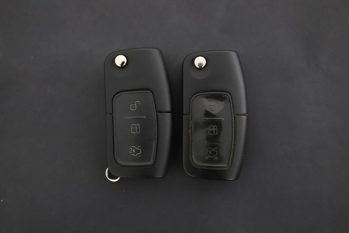 Vehicle Image 35