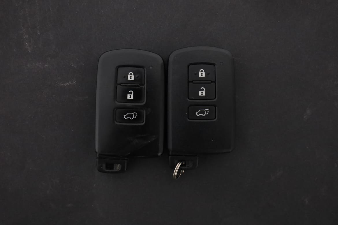 Vehicle Image 41