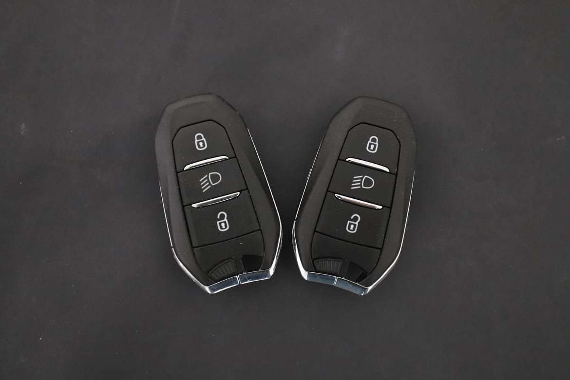 Vehicle Image 38