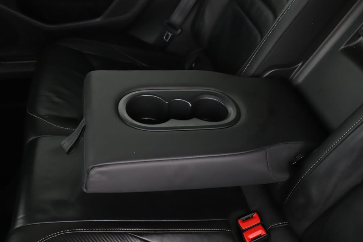 Vehicle Image 35