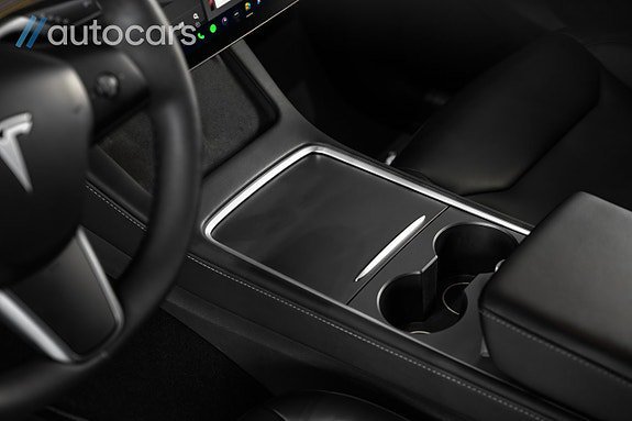 Vehicle Image 26