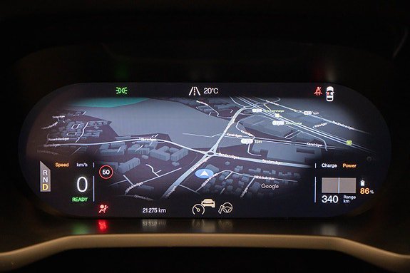 Vehicle Image 19