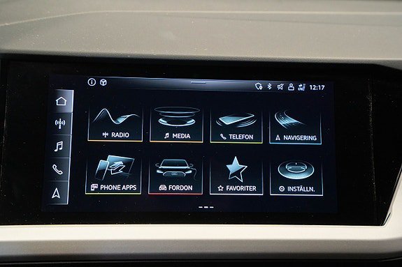 Vehicle Image 21