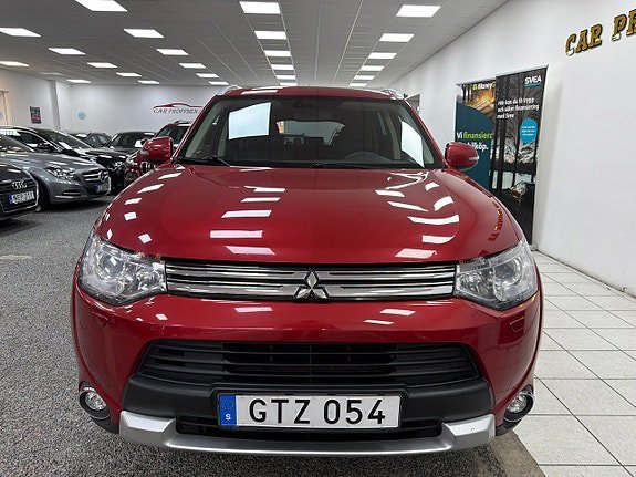 Vehicle Image 20