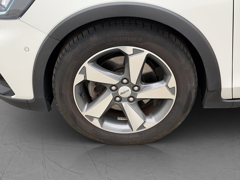 Vehicle Image 31