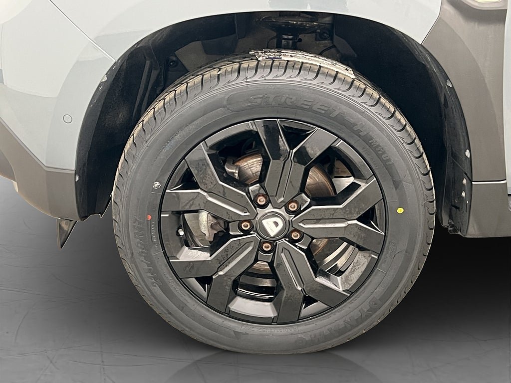 Vehicle Image 31